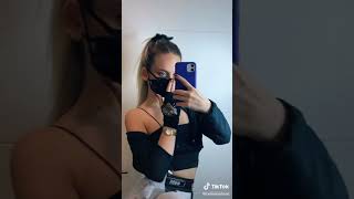 Cemre Solmaz Bi̇ze Bi̇r Şey Olmaz Nefsi̇ Mudafaa