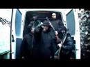 Escobar macson  aux armes clip officiel