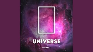 Universe