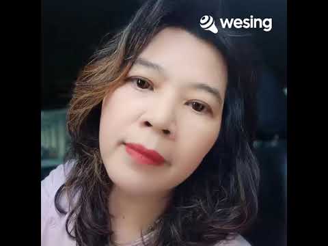 500 Miles (Suk jai Wesing)
