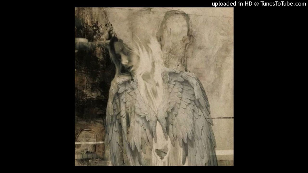 hardrock + untiljapan type beat - perfume (dexxtern)