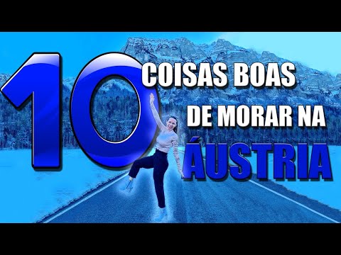 Vídeo: 15 Razões Pelas Quais Você Nunca Deve Viajar Para A Áustria - Matador Network