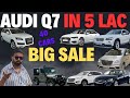 Big salecheapest car offer in summer  affordable luxury cars delhiused luxury cars in delhi cars