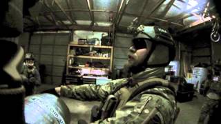 Individual Stress Tests training vid 11815