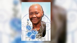 In Loving Memory of Billie Jean Buckingham, April 11, 1947 – February 7, 2025