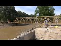 Eine neue Brücke für Bad Neuenahr