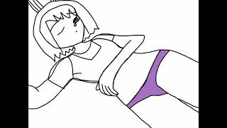 Meet Elinor Wonders Why