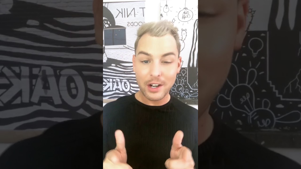 MAC Holiday 2020: Holiday Highlighters