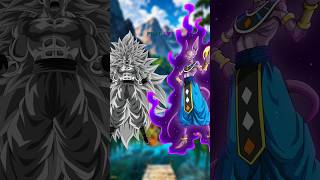 Who Killed Whom In Dragon Ball part 11 dragonball gokugoku dragonballabridged dragonballz