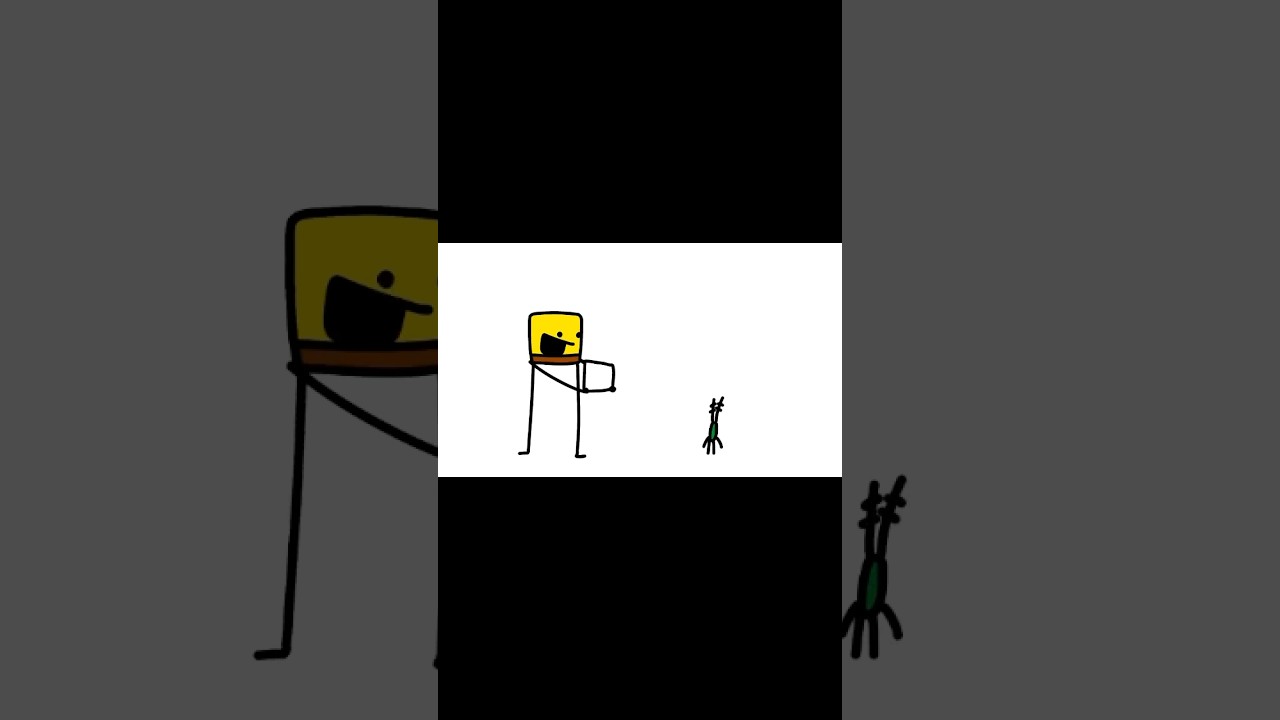 Bonge Spob Mak and Chez is coming tomorrow btw 