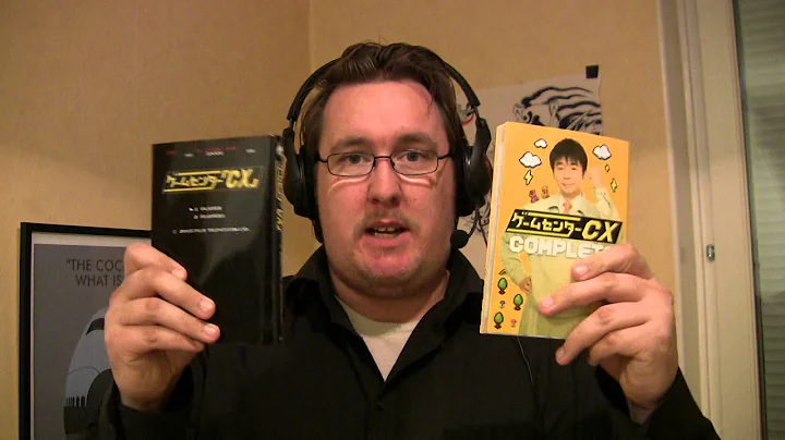 Japanese Learning Methods Part 2