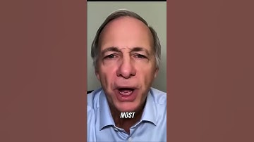 The Importance of Strategic Asset Allocation for a Well Diversified Portfolio #finance