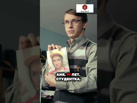 Интересная стратегия сокращения сотрудников😅 Подписывайся!🤩 #сериал #кино #фильмы