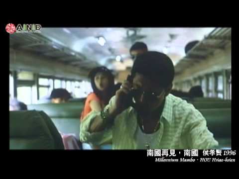 配音配樂- YouTube