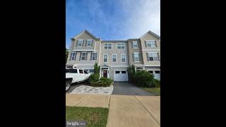 Residential for rent - 1512 Hudgins Farm Circle, Fredericksburg, VA 22408