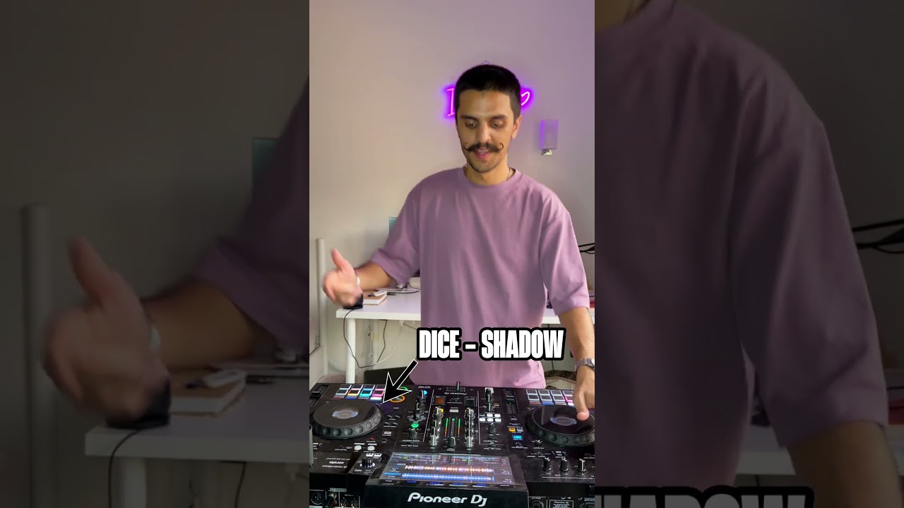 Transition Thursdays  