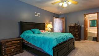11180 E Golf View Drive video tour
