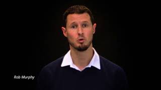 Career Navigator - Why are programmes like Career Navigator important for rangatahi?