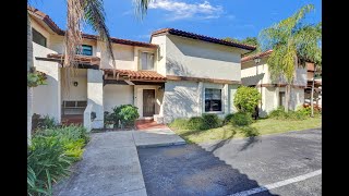 11434 SW 132nd Place, 69-4 Miami, FL | ColdwellBankerHomes.com