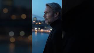 Dracula — I Knew Her Before I Saw Her (Concept Trailer)