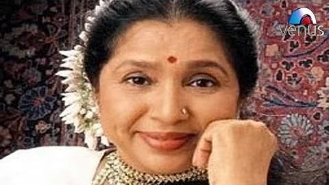 Ritu Hirwa (Asha Bhosle)