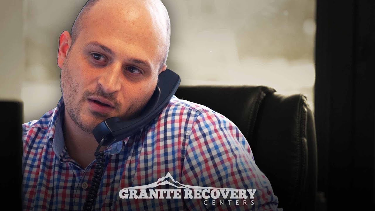 Drug Addiction Helpline