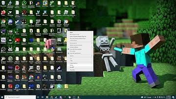 installing multitroid am2r