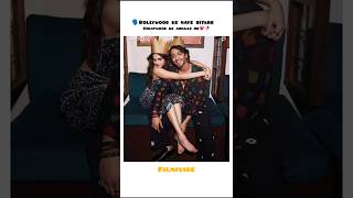 Ahaanpanday And Aneetpadda Ka Hollywood Photoshoot