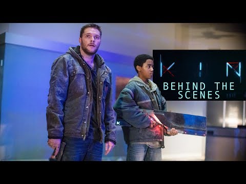 'kin'-behind-the-scenes