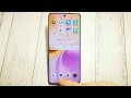 ⌨️ How to Disable TalkBack Shortcut as Button Press Combination on Realme 14 Pro