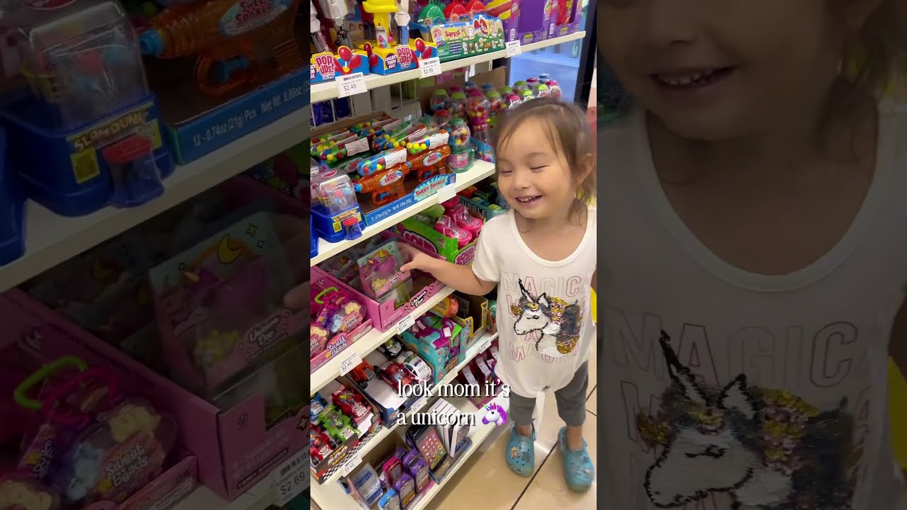  Momlife Toddlermom 7eleven Dailyvlog