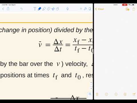 Openstax College Physics