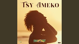 Tsy Ameko