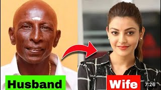 Famous Bollywood actors husband wife list 2025/Bollywood celbrities real life couples ✅video Net Worth