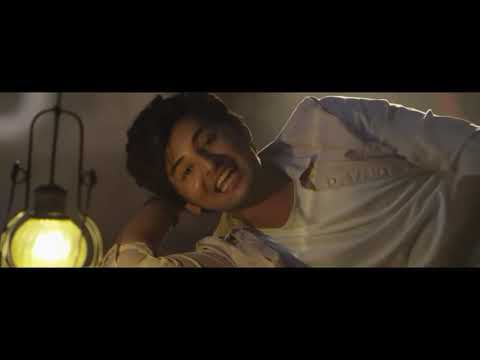 Har pal meri yaad tumhe tadpayegi   Pardesi Pardesi   Darshan Raval   HD    YouTube