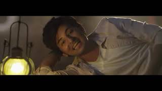 Har pal meri yaad tumhe tadpayegi Pardesi Pardesi Darshan Raval HD YouTube