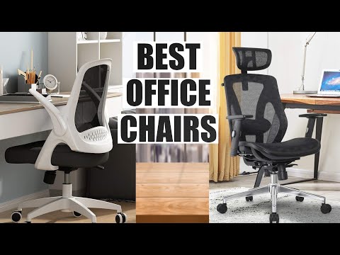 best-office-chairs-2020-|-ergonomic-office-chair-designs-on-amazon
