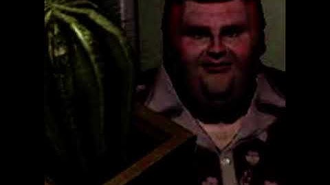 norton mapes tribute