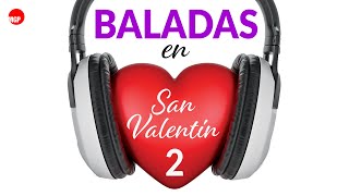 Los Galos | Como Deseo Ser Tu Amor | Baladas en San Valentin, Vol. 2 | Music MGP chords