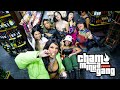 POCAH - CHAMA MINHA GANG (CLIPE OFICIAL)