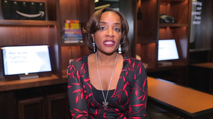 Tonya Edmonds