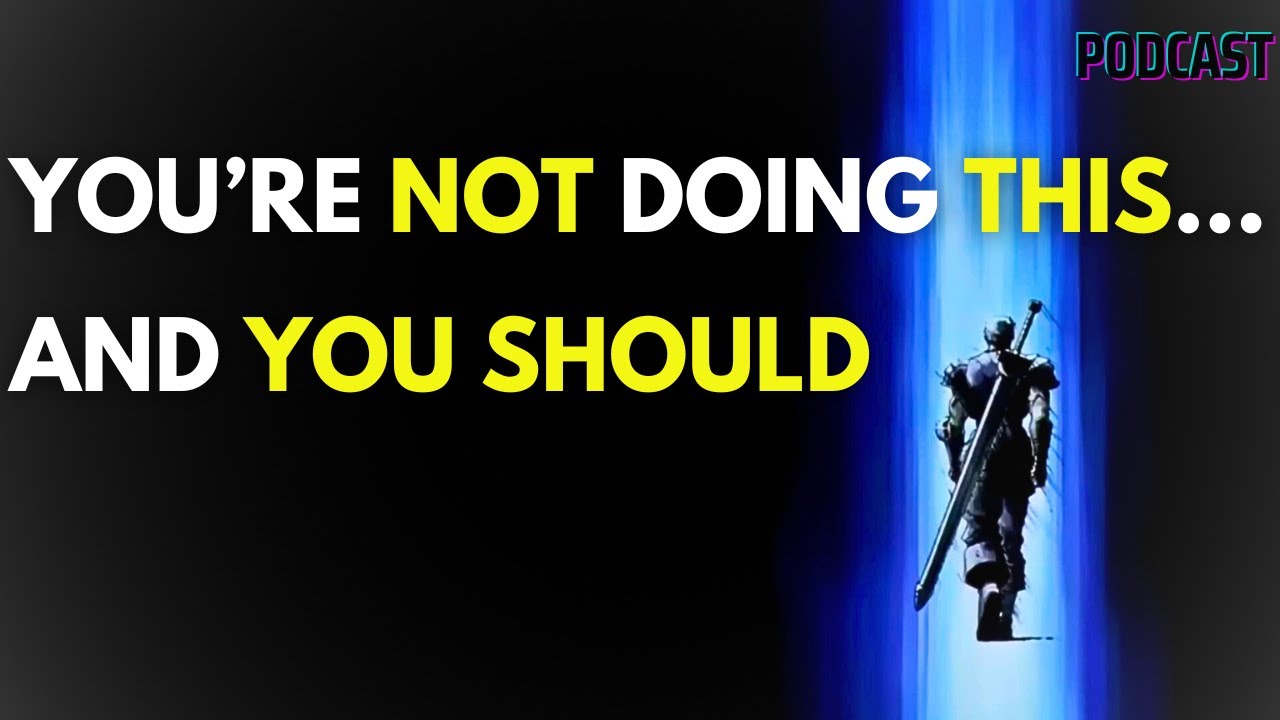 Как писать содержательные истории (БЕЗ проповедей)