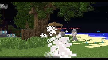 crafter31415 hacking on warz Regen and Kill aura