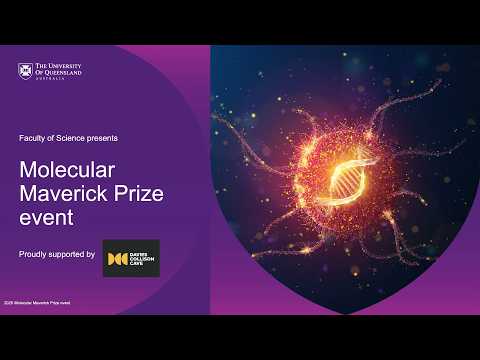 Research translation and commercialisation - a panel discussion