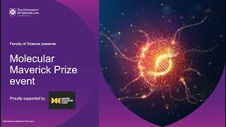 Research translation and commercialisation - a panel discussion