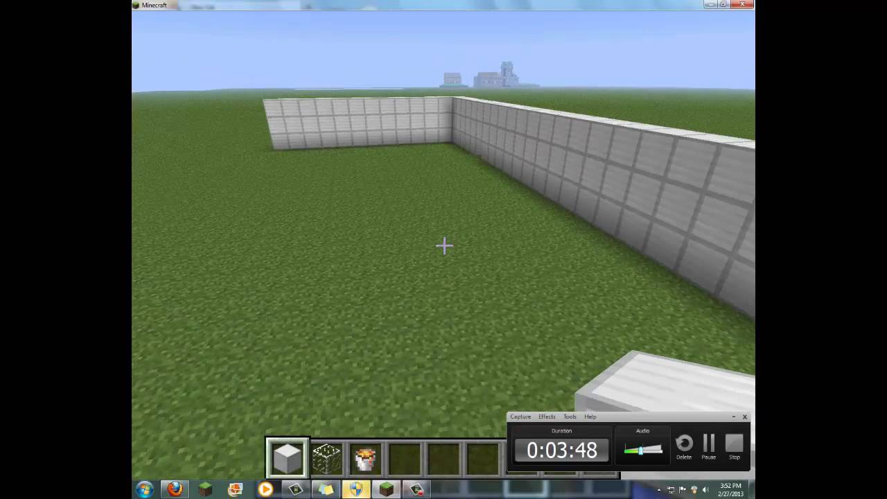 ElectroCreeperz Toby Fan world comming soon for tobuscus and fans