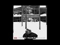 Guy2Bezbar Nouvelle R Instrumental 
