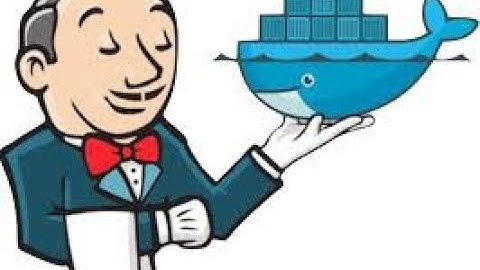 TryHackMe Internal || OSCP (Exploiting Local Jenkins Service)