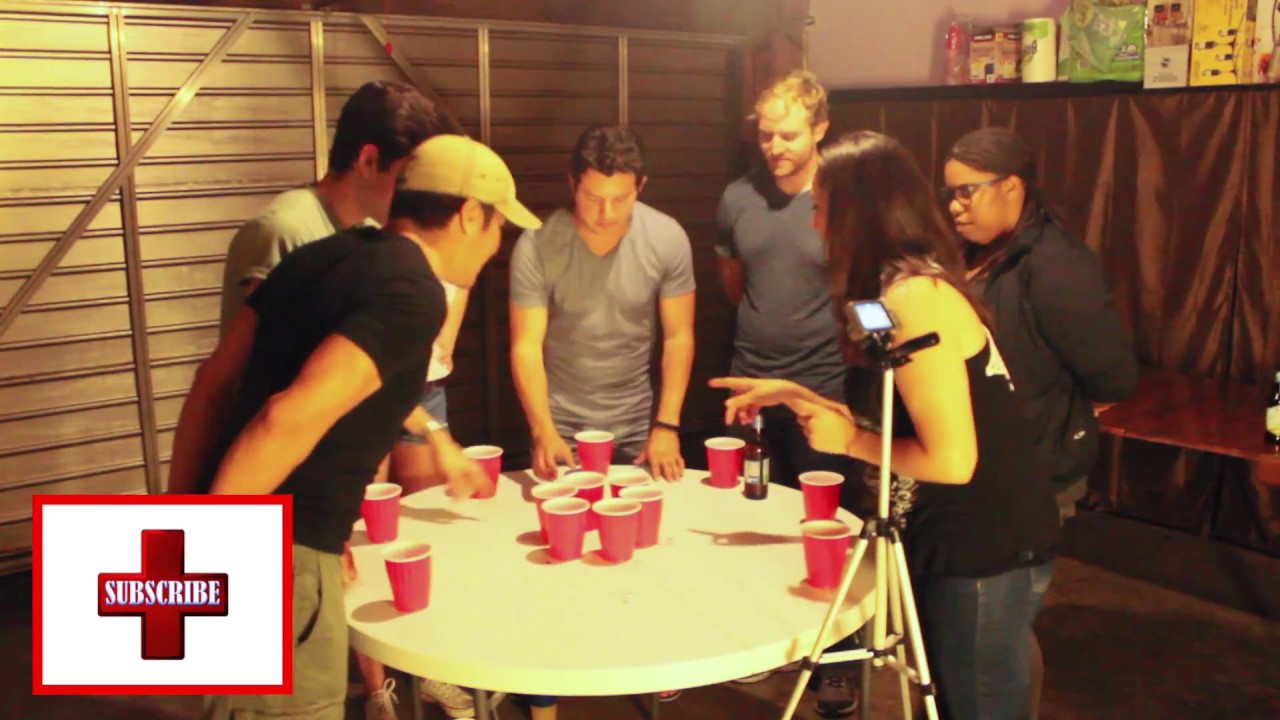 How To Play 6 Shooter By The Game Doctor Drinking You How To Play 6 Shooter By The Game Doctor Drinking