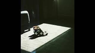 Noël Wells - Star Single